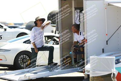 media/Sep-17-2023-PCA San Diego (Sun) [[e66973d083]]/Around the Pits/